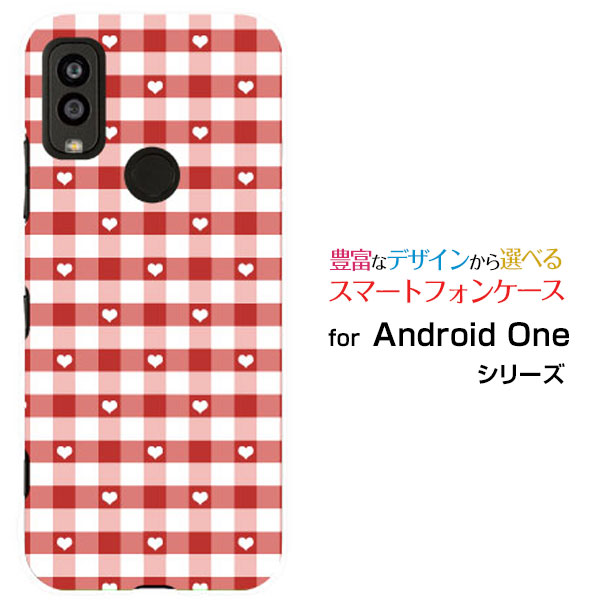 Android One S9 [S9-KC]AhCh  GXiCY!mobileIWi fUCX}z Jo[ P[X n[h TPU \tg P[XMKn[g