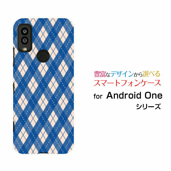 Android One S9 [S9-KC]����ɥ����� ��� �����ʥ���Y!mobile���ꥸ�ʥ� �ǥ����󥹥ޥ� ���С� ������ �ϡ��� TPU ���ե� ��...