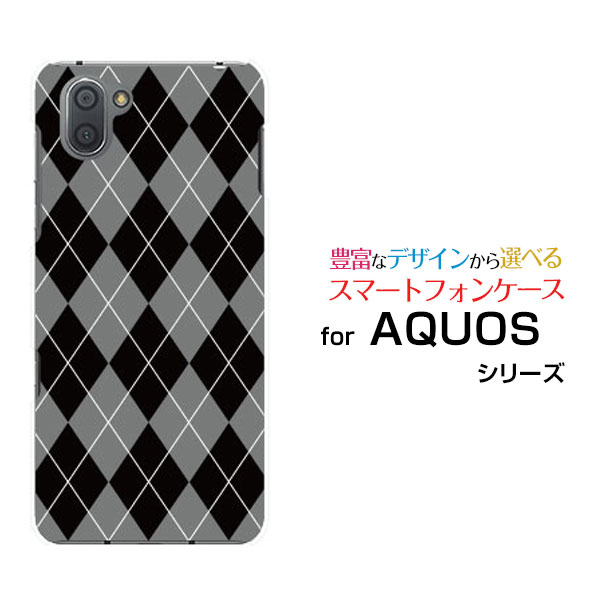 AQUOS R3 [SH-04L SHV44] 륹꡼docomo au SoftBankꥸʥ ǥ󥹥ޥ С  ϡ TP...
