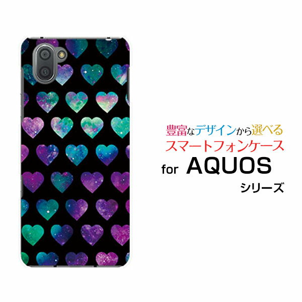 AQUOS sense7 [SH-53C/SHG10]sense7 plus [A208SH]sense6 [SH-54B/SHG05]sense4 [SH-41A]ANIXn[hP[X/TPU\tgP[XFn[giubNjX}z/P[X/Jo[/NAy`E`OX֑z