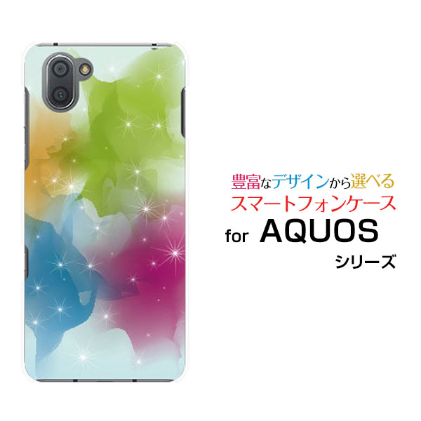 AQUOS sense7 [SH-53C/SHG10]sense7 plus [A208SH]sense6 [SH-54B/SHG05]sense4 [SH-41A]ANIXn[hP[X/TPU\tgP[XShineX}z/P[X/Jo[/NAy`E`OX֑z