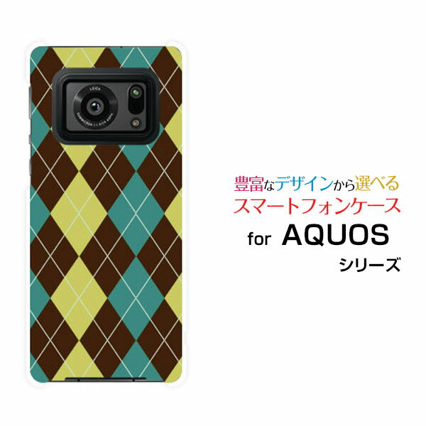 AQUOS R6 [SH-51B SoftBank] 륷ådocomo SoftBankꥸʥ ǥ󥹥ޥ С  ϡ T...