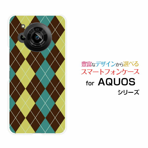 AQUOS R7 [SH-52C] 륻֥docomo SoftBankꥸʥ ǥ󥹥ޥ С  ϡ TPU ե ...