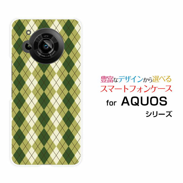 AQUOS R7 [SH-52C] 륻֥docomo SoftBankꥸʥ ǥ󥹥ޥ С  ϡ TPU ե ...