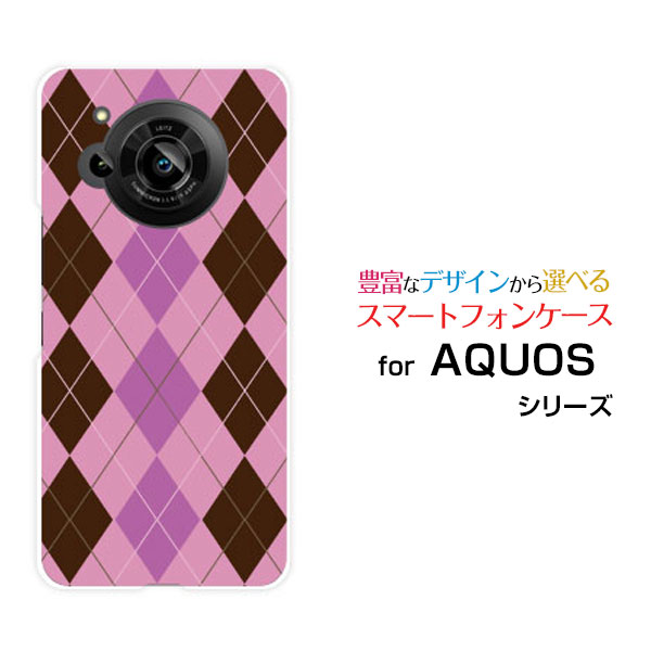 AQUOS R7 [SH-52C] 륻֥docomo SoftBankꥸʥ ǥ󥹥ޥ С  ϡ TPU ե ...