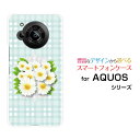 AQUOS R7 [SH-52C]ANIX A[Zudocomo SoftBankIWi fUCX}z Jo[ P[X n[h TPU \tg P[X}[Kbgƃ`FbN