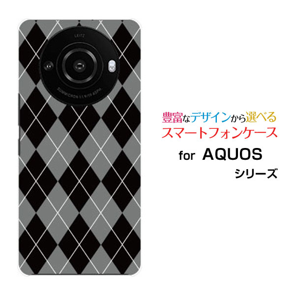 AQUOS R8 pro [SH-51D] 륨 ץdocomo SoftBankꥸʥ ǥ󥹥ޥ С  ϡ TPU ...