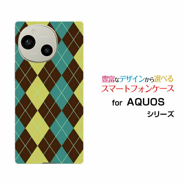 AQUOS R10  ƥ[SH-51F]docomo SoftBankꥸʥ ǥ󥹥ޥ С  ϡ TPU ե ...