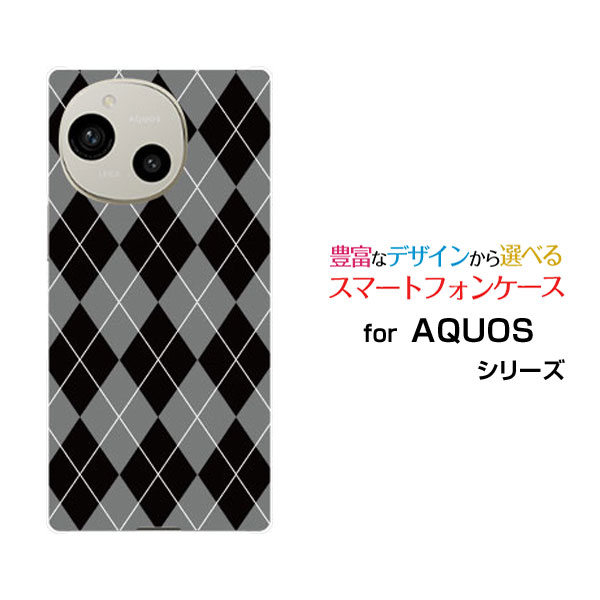 AQUOS R9  ʥ[SH-51E]docomo SoftBankꥸʥ ǥ󥹥ޥ С  ϡ TPU ե ...