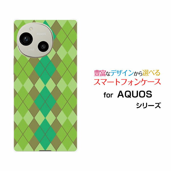 AQUOS R9  ʥ[SH-51E]docomo SoftBankꥸʥ ǥ󥹥ޥ С  ϡ TPU ե ...