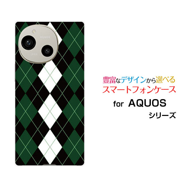 AQUOS R9  ʥ[SH-51E]docomo SoftBankꥸʥ ǥ󥹥ޥ С  ϡ TPU ե ...