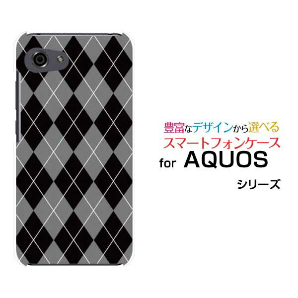 AQUOS R7 [SH-52C]R6 [SH-51B]R5G [SH-51A SHG01] R3 R2R2compact Rcompactϡɥ...