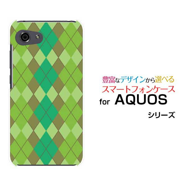 AQUOS R7 [SH-52C]R6 [SH-51B]R5G [SH-51A SHG01] R3 R2R2compact Rcompactϡɥ...