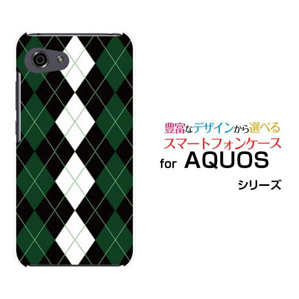 AQUOS R7 [SH-52C]R6 [SH-51B]R5G [SH-51A SHG01] R3 R2R2compact Rcompactϡɥ...