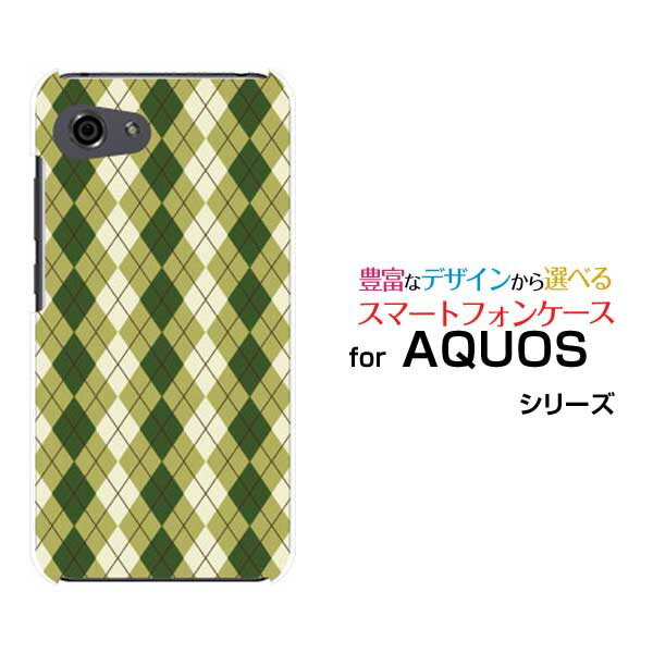 AQUOS R7 [SH-52C]R6 [SH-51B]R5G [SH-51A SHG01] R3 R2R2compact Rcompactϡɥ...