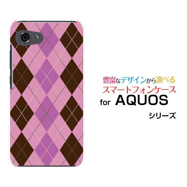 AQUOS R7 [SH-52C]R6 [SH-51B]R5G [SH-51A SHG01] R3 R2R2compact Rcompact���������ϡ��ɥ�����...