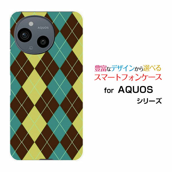 AQUOS sense10  󥹥ƥ[SH-53F SHG15 A505SH SH-M33]docomo au SoftBank ŷХ륪ꥸ...