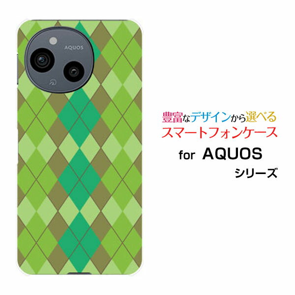 AQUOS sense10 �������� ���󥹥ƥ�[SH-53F SHG15 A505SH SH-M33]docomo au SoftBank ��ŷ��Х��륪�ꥸ...