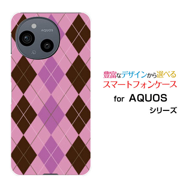 AQUOS sense10  󥹥ƥ[SH-53F SHG15 A505SH SH-M33]docomo au SoftBank ŷХ륪ꥸ...
