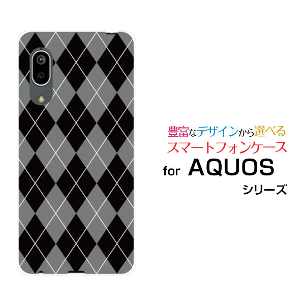 AQUOS sense3 basic [SHV48/SoftBank] 󥹥꡼ ١åau SoftBankꥸʥ ǥ󥹥ޥ С...