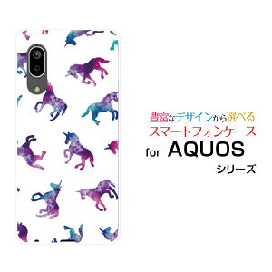 AQUOS sense3 basic [SHV48/SoftBank] 󥹥꡼ ١åau SoftBankꥸʥ ǥ󥹥ޥ С  ϡ TPU ե ˥ ɥå ۥ磻