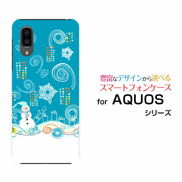 AQUOS sense3 plus TEh [SHV46] auAQUOS sense3 plus SoftBankANIX ZXX[ vXIWi fUCX}z Jo[ P[X n[h TPU \tg P[X̂Ⴞ