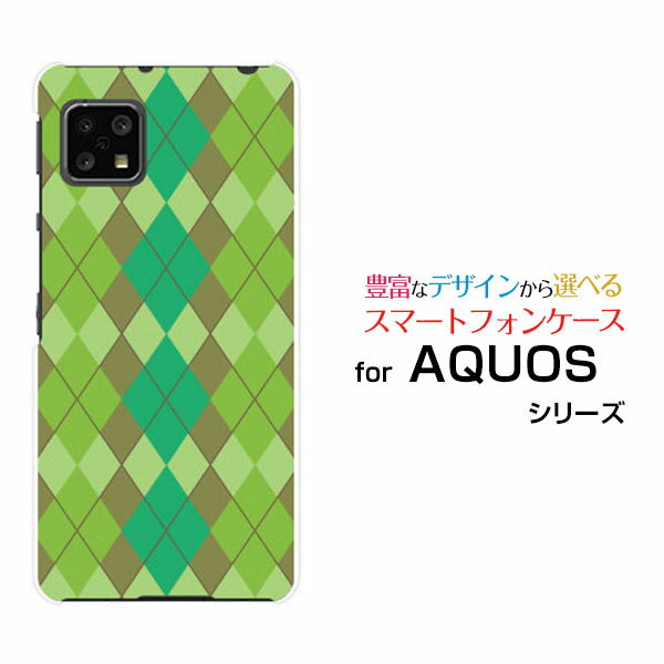 AQUOS sense4 lite  ե 饤ȳŷХ륪ꥸʥ ǥ󥹥ޥ С  ϡ TPU ե Argy...