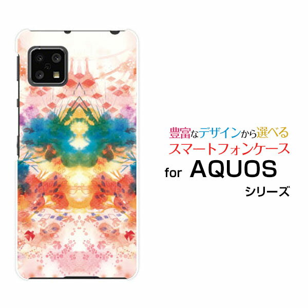 AQUOS sense4 lite�������� ���� �ե��� �饤�ȳ�ŷ��Х��륪�ꥸ�ʥ� �ǥ����󥹥ޥ� ���С� ������ �ϡ��� TPU ���ե� ���������������ڶ�