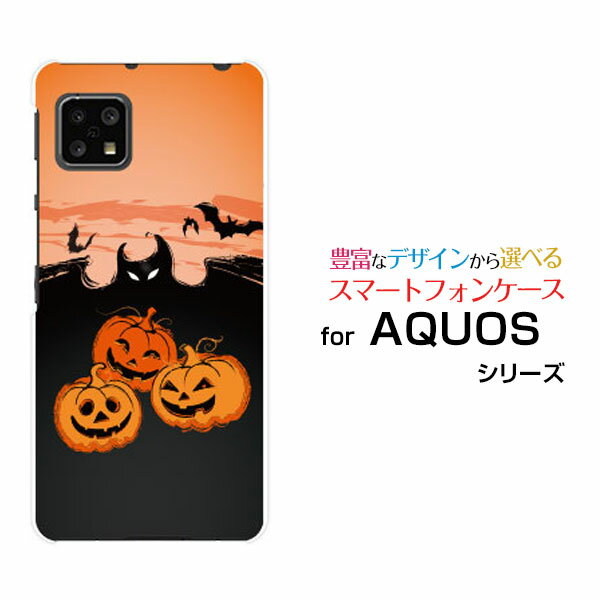 AQUOS sense4 lite  ե 饤ȳŷХ륪ꥸʥ ǥ󥹥ޥ С  ϡ TPU ...