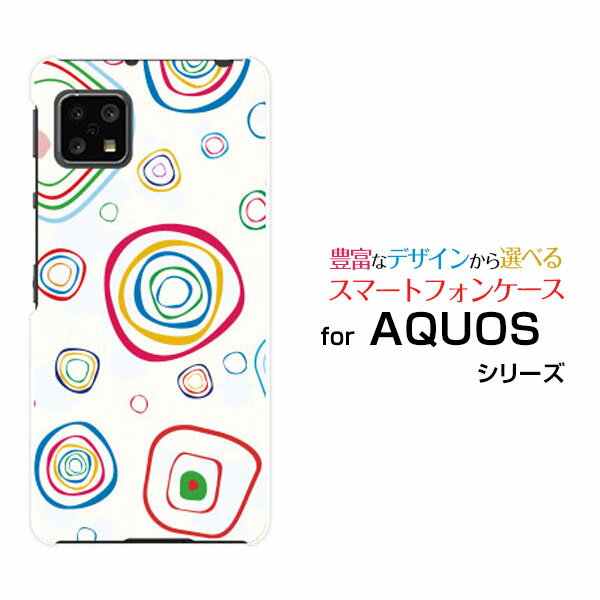 AQUOS sense5G [SH-53A SHG03 A004SH]ANIX ZXt@CuW[docomo au SoftBankIWi fUCX}z Jo[ P[X n[h TPU \tg P[X邮