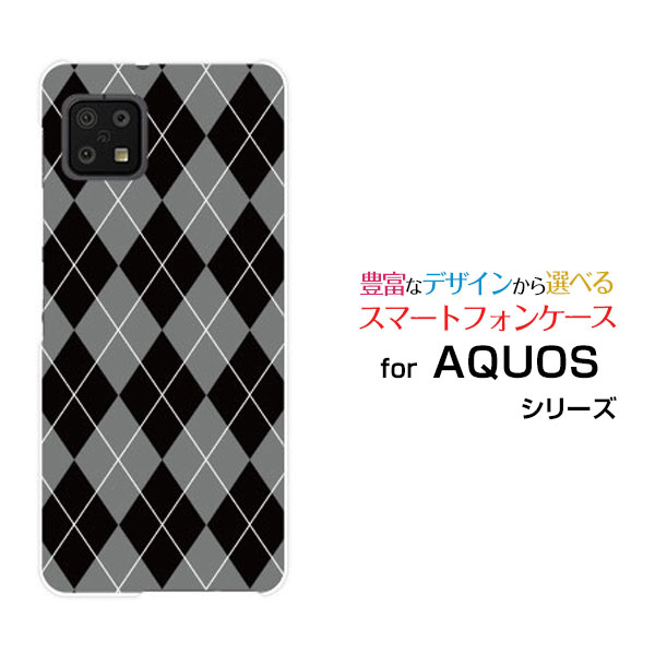 AQUOS sense6 [SH-54B SHG05] 󥹥ådocomo auꥸʥ ǥ󥹥ޥ С  ϡ TPU ...
