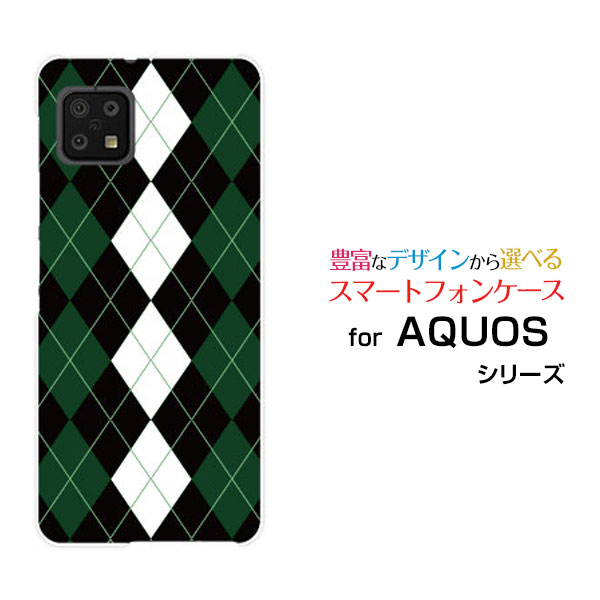 AQUOS sense6s [SHG07] 󥹥åau UQmobileꥸʥ ǥ󥹥ޥ С  ϡ TPU ե ...