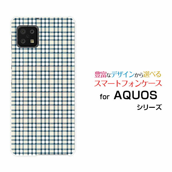 AQUOS sense6s [SHG07]ANIX ZXVbNXGXau UQmobileIWi fUCX}z Jo[ P[X n[h TPU \tg P[X`FbNlCr[~zCgN[