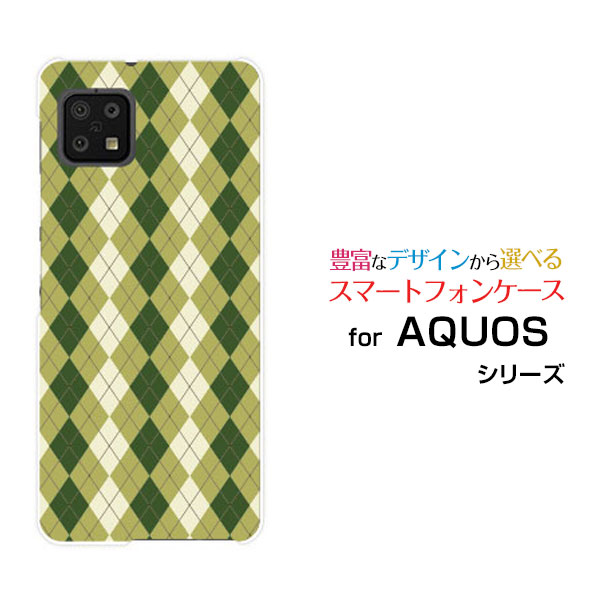 AQUOS sense6s [SHG07]�������� ���󥹥��å�������au UQmobile���ꥸ�ʥ� �ǥ����󥹥ޥ� ���С� ������ �ϡ��� TPU ���ե� ...