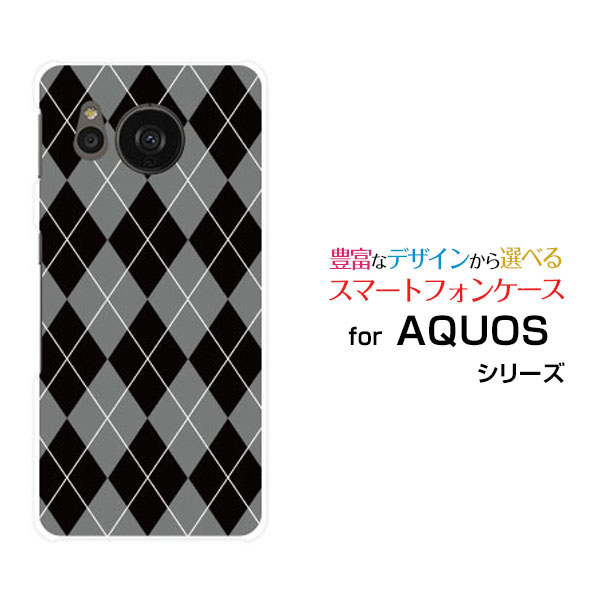 AQUOS sense7 [SH-53C SHG10] 󥹥֥docomo au UQ mobileꥸʥ ǥ󥹥ޥ С  ...