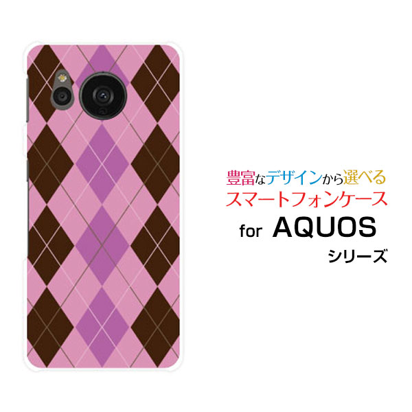 AQUOS sense7 [SH-53C SHG10] 󥹥֥docomo au UQ mobileꥸʥ ǥ󥹥ޥ С  ...