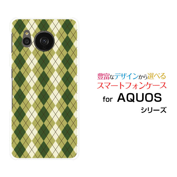 AQUOS sense7 plus [A208SH] 󥹥֥ ץ饹SoftBankꥸʥ ǥ󥹥ޥ С  ϡ TPU ...