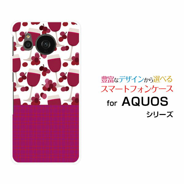AQUOS sense7 plus [A208SH] 󥹥֥ ץ饹SoftBankꥸʥ ǥ󥹥ޥ С ...