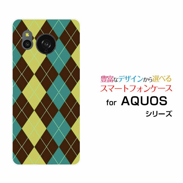 AQUOS sense8 [SH-54D SHG11]�������� ���󥹥�����docomo au ��ŷ��Х��� UQ mobile���ꥸ�ʥ� �ǥ����󥹥ޥ� ����...