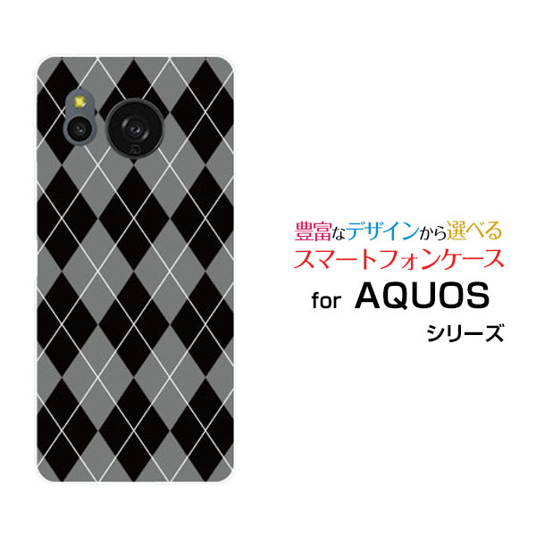 AQUOS sense8 [SH-54D SHG11] 󥹥docomo au ŷХ UQ mobileꥸʥ ǥ󥹥ޥ ...