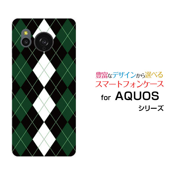 AQUOS sense8 [SH-54D SHG11] 󥹥docomo au ŷХ UQ mobileꥸʥ ǥ󥹥ޥ ...