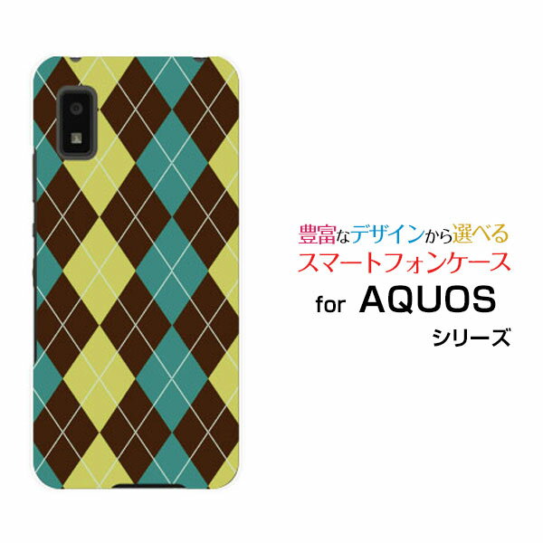 AQUOS wish [SHG06] åau SoftBank UQ mobileꥸʥ ǥ󥹥ޥ С  ϡ TPU ...