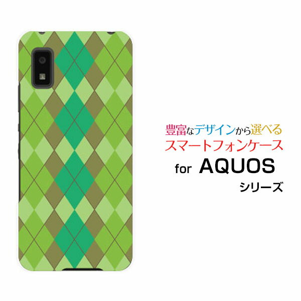 AQUOS wish [SHG06] åau SoftBank UQ mobileꥸʥ ǥ󥹥ޥ С  ϡ TPU ...