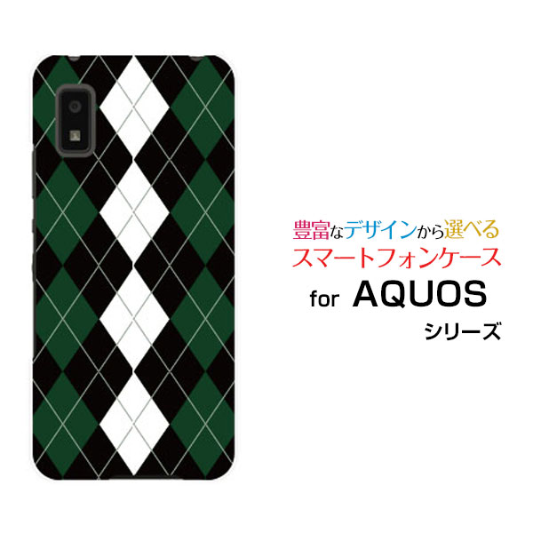 AQUOS wish [SHG06] åau SoftBank UQ mobileꥸʥ ǥ󥹥ޥ С  ϡ TPU ...