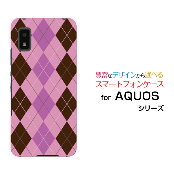 AQUOS wish [SHG06] åau SoftBank UQ mobileꥸʥ ǥ󥹥ޥ С  ϡ TPU ...