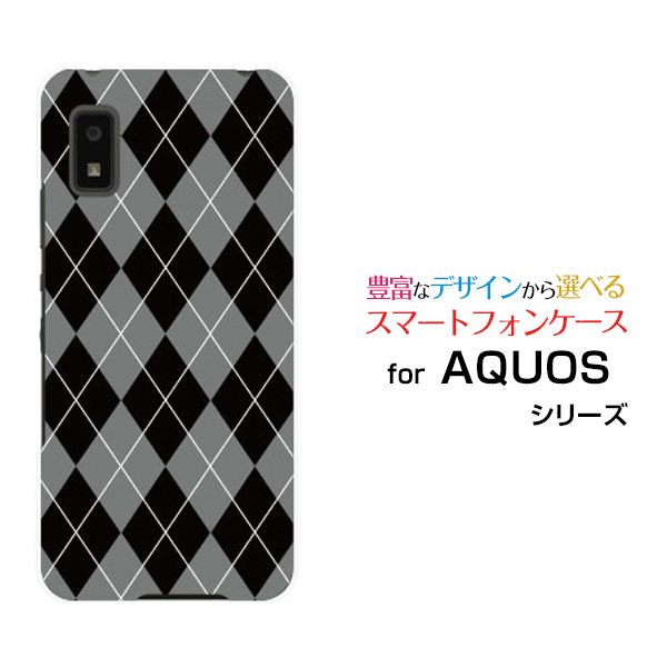 AQUOS wish3 [SH-53D] å她꡼docomo SoftBank ŷХ Y!mobileꥸʥ ǥ󥹥ޥ ...