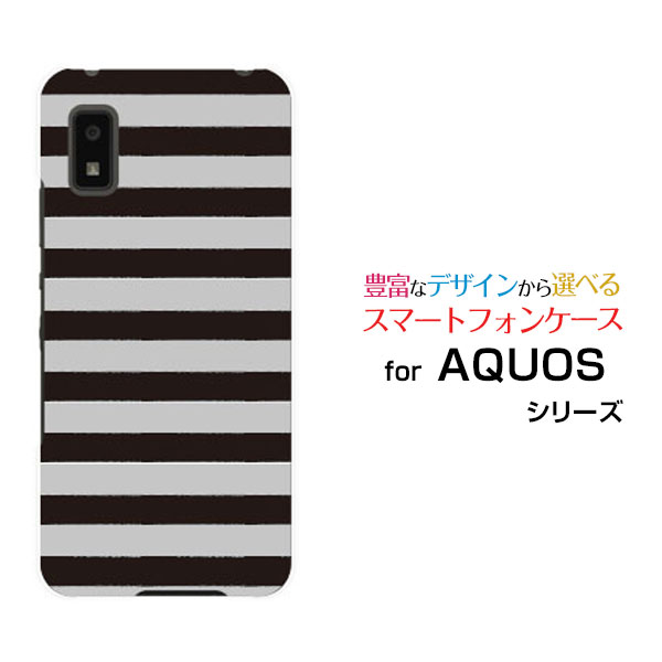 AQUOS wish3 [SH-53D]ANIX EBbVX[docomo SoftBank yVoC Y!mobileIWi fUCX}z Jo[ P[X n[h TPU \tg P[X{[_[mg[