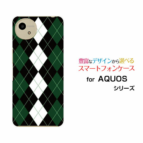 AQUOS wish4  åե[SH-52E]docomo Y!mobileꥸʥ ǥ󥹥ޥ С  ϡ TPU ...