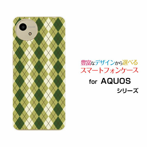 AQUOS wish4  åե[SH-52E]docomo Y!mobileꥸʥ ǥ󥹥ޥ С  ϡ TPU ...