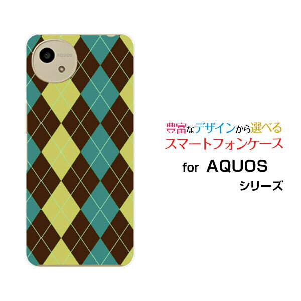 AQUOS wish5  åե[SH-52F]docomo Y!mobileꥸʥ ǥ󥹥ޥ С  ϡ TPU ...
